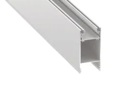 profil-aluminiowy-dulio-bialy-1m-do-tasm-led