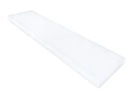 panel-led-natynkowy-120x30-50w-kaseton-lampa-ramka
