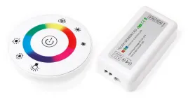 sterownik-rf-t1-002-do-tasm-led-rgb-kontroler