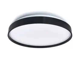 plafon-natynkowy-okragly-z-cr-48w-4500k