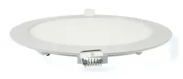 panel-led-podtynkowy-okragly-18w-plafon-bialy-cieply-3000k