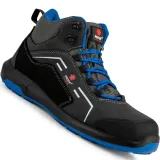 buty-robocze-meskie-trzewiki-ochronne-lekkie-46