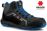 buty-robocze-meskie-trzewiki-ochronne-lekkie-46-stan-nowy