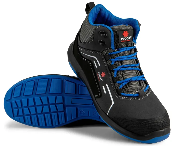 buty-robocze-meskie-trzewiki-ochronne-lekkie-46-marka-proof