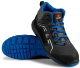 buty-robocze-meskie-trzewiki-ochronne-lekkie-46-marka-proof