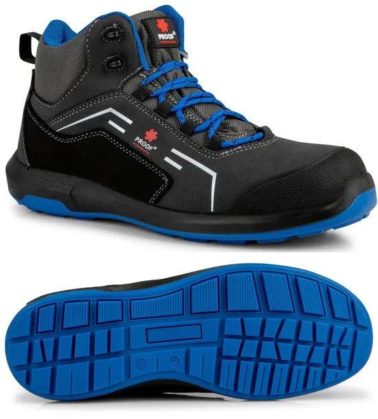 buty-robocze-meskie-trzewiki-ochronne-lekkie-46-rodzaj-trzewiki