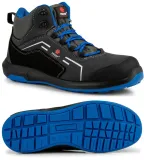 buty-robocze-meskie-trzewiki-ochronne-lekkie-46-rodzaj-trzewiki