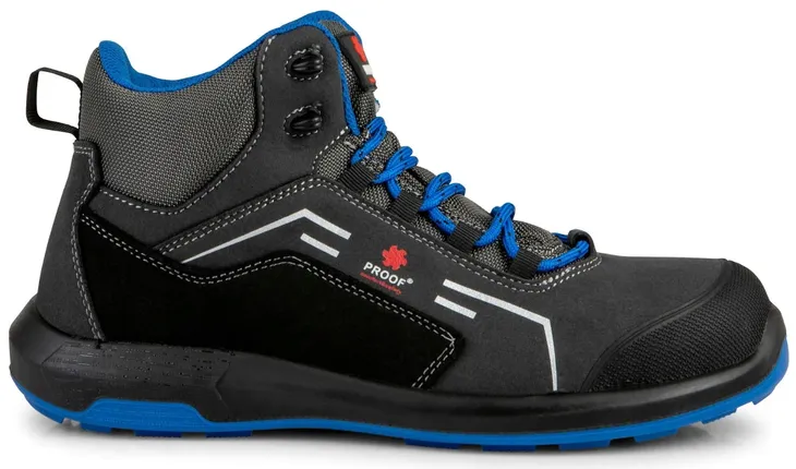 buty-robocze-meskie-trzewiki-ochronne-lekkie-46-przeznaczenie-uniwersalne