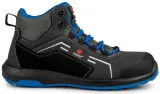 buty-robocze-meskie-trzewiki-ochronne-lekkie-46-przeznaczenie-uniwersalne
