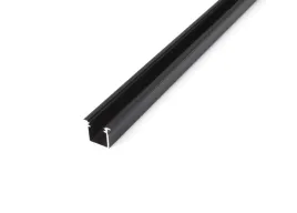 profil-aluminiowy-g-czarny-2m-do-tasm-led