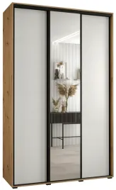 szafa-przesuwna-davos-3-150-wys-2352-gl-45-cm