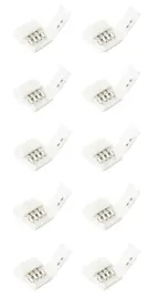 komplet-zlaczka-cn-06-tasma-led-10mm-rgb-10-szt