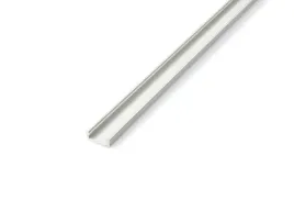 profil-aluminiowy-d-bialy-2m-do-tasm-led