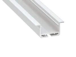 profil-aluminiowy-insileda-bialy-2m-do-tasm-led