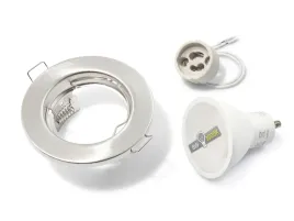 zestaw-oprawa-halogenowa-stala-satyna-zarowka-led-8w-gu10-3000k