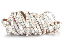 tasma-led-12v-2835-300led-5m-ip65-bialy-cieply