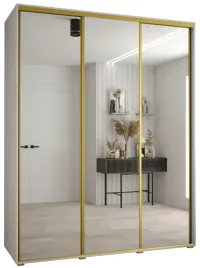 szafa-przesuwna-davos-2-200-wys-2352-gl-60-cm