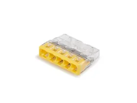 zlaczka-wago-2273-205-5x05-25-mm-5-zaciskow