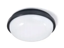 lampa-kanalowa-led-20w-ip65-oprawa-garazowa-plafon