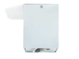 oprawa-halogenowa-natynkowa-ruchoma-led-gu10-busto