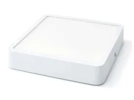 panel-led-natynkowy-kwadrat-bialy-18w-plafon