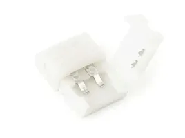 zlaczka-cn-04-tasma-led-8mm-klips-dual