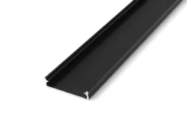 profil-aluminiowy-solis-czarny-1m-do-tasm-led