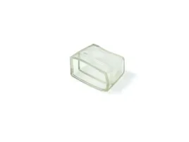 zaslepka-do-tasm-led-230v-120led-m-14x5mm