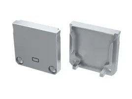 zaslepka-do-profilu-aluminiowego-dileda-z-ts-szara