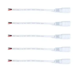 komplet-zlaczka-cn-23b-gniazdo-2-1-5-5-15cm-5-szt