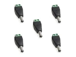komplet-zlaczka-cn-49-wtyczka-2-1-5-5-5-szt