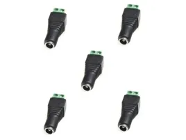 komplet-zlaczka-cn-48-gniazdo-2-1-5-5-5-szt