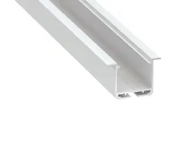profil-aluminiowy-indileda-bialy-2m-do-tasm-led
