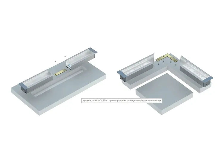 profil-aluminiowy-indileda-bialy-2m-do-tasm-led-napiecie-v-inne