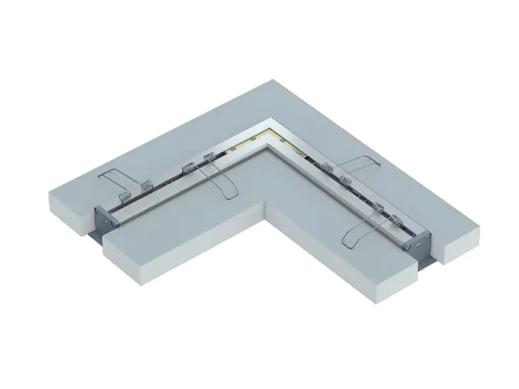 profil-aluminiowy-indileda-bialy-2m-do-tasm-led-dlugosc-2-m