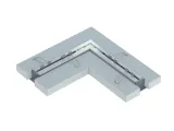 profil-aluminiowy-indileda-bialy-2m-do-tasm-led-dlugosc-2-m