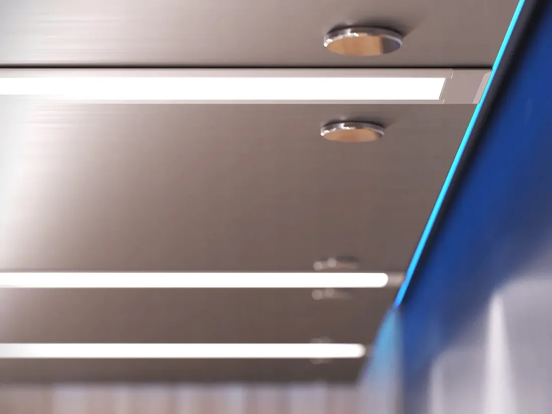 profil-aluminiowy-indileda-bialy-2m-do-tasm-led