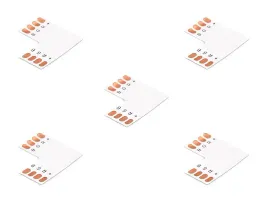 komplet-zlaczka-cn-10-tasma-led-10mm-rgb-l-5szt