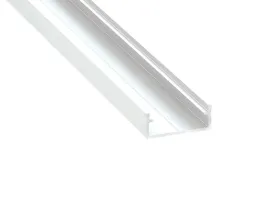 profil-aluminiowy-dual-bialy-2m-do-tasm-led