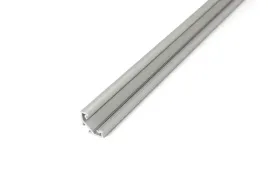profil-aluminiowy-c-anodowany-2m-do-tasm-led