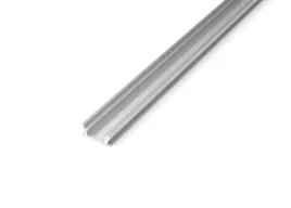 profil-aluminiowy-terra-anodowany-1m-do-tasm-led