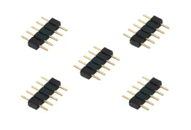 komplet-zlaczka-cn-66-tasma-led-12mm-rgbw-5szt