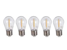 zarowka-irm-e27-1w-filament-ww-komplet-5szt