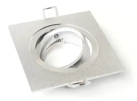 oprawa-halogenowa-led-sufitowa-ruchoma-gu10