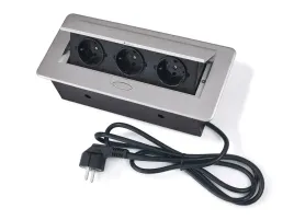 gniazdo-chowane-w-blat-nablatowe-3x-230v-gniazdko-wpuszczane-srebrny