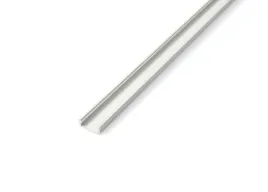 profil-aluminiowy-d-bialy-1m-do-tasm-led