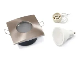 zestaw-oprawa-halogenowa-stala-ip44-zarowka-led-15w-gniazdo-gu10-3000k