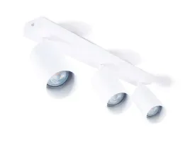 oprawa-halogenowa-sufitowa-lampa-spot-gu10-biala