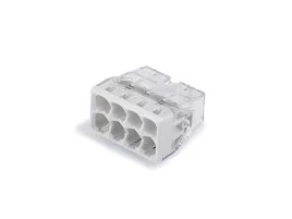 zlaczka-wago-2273-208-8x05-25-mm-8-zaciskow