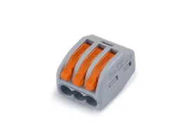 zlaczka-wago-222-413-3x008-4-mm-3-zaciski